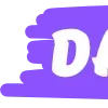 ✅