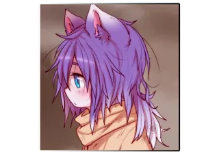 😞 telegram sticker