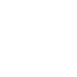 ⚙️