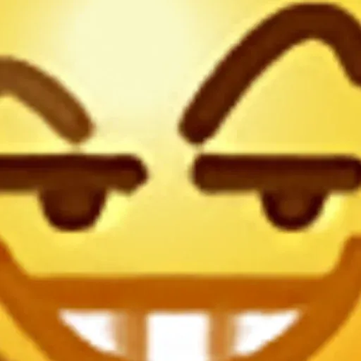 Wechat Flashbacks