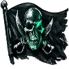 💀
