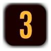3️⃣