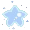⭐️