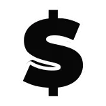 💲