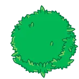Gagik the Duck telegram stickers