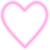 @blogmakaroshka telegram emojis ❤️