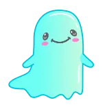Буги @FOXDIZIGNERLIFE telegram stickers