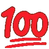 X6宝马会 :: @fStikBot telegram emojis 😊
