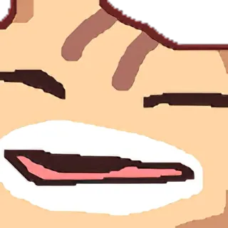 🤕 telegram sticker