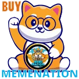 MemeNation whatsapp stickers