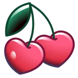 🍒