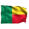 🇧🇯