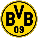 ⚽️
