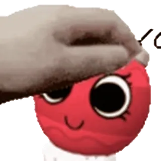 🫂