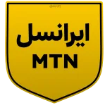 VPN - @EmojiNewz telegram emojis 🛜