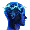 🧠
