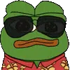๐