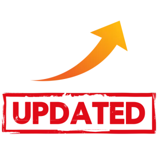 🔄 telegram sticker