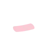 ➖