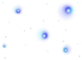 🌀 bubbles, abstract, design, background telegram sticker