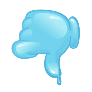 Durex Pack telegram stickers