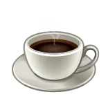 ☕️