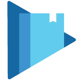 @DownloadStics - Google Icons telegram stickers