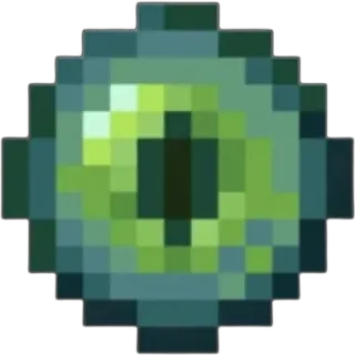 Random Pixel • @TgStickery whatsapp stickers