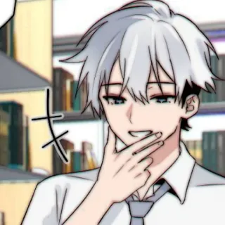 🥛 whatsapp sticker