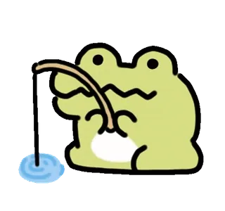 ૮꒰ 。っ -。꒱ఎ ⃝@mewsticks ⊹ ◜ ♡ 𝅭 telegram stickers