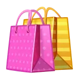 🛍