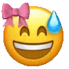 🤩