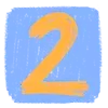 2️⃣