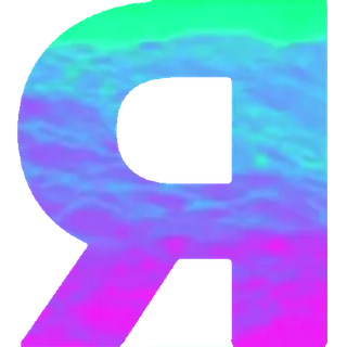 🅰️