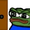 🚪