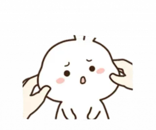 😍 whatsapp sticker