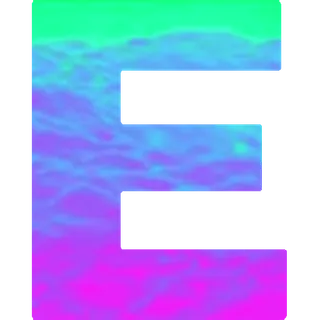 🅰️