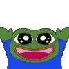 ๐