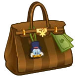Gifts 14Feb @PodarkitgNFT @EmojiRu_Bot telegram emojis 🎁