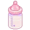 🥛