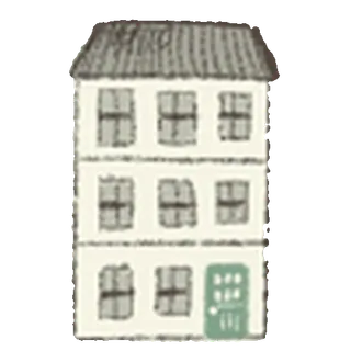 🏠