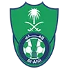🇸🇦