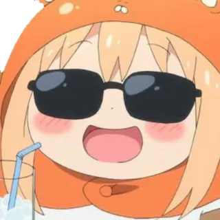 @kawai_grupo telegram stickers