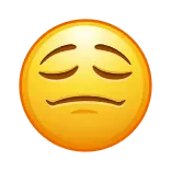 MadEmoji2 telegram emojis 😌