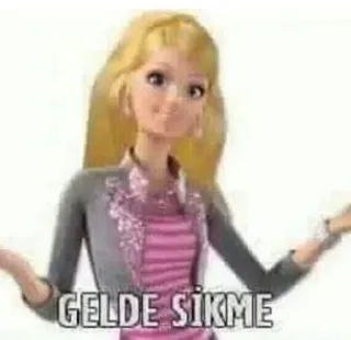 @paicoplugu @AsenaUserBot Paketi 2 telegram stickers