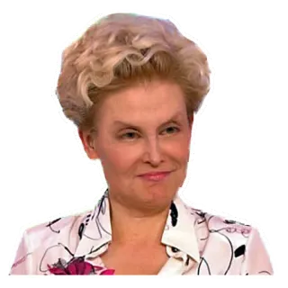 😂 telegram sticker
