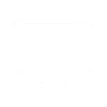🖥