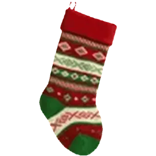 🧦