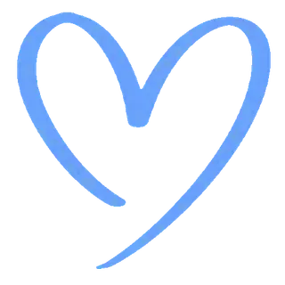 💙