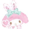 🐰